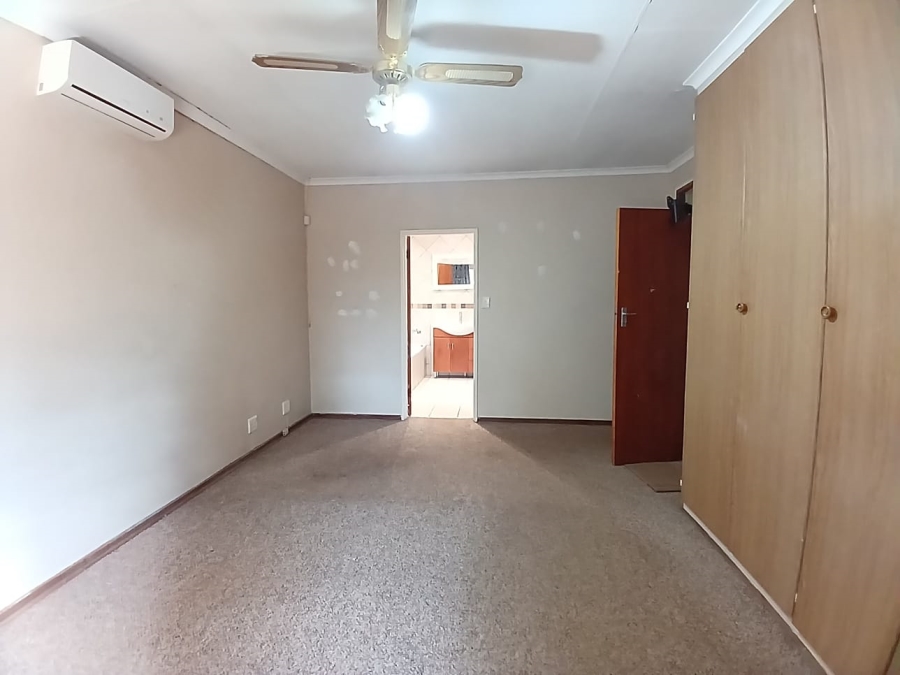 4 Bedroom Property for Sale in Vaalpark Free State